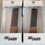 Sig P365 mags.jpg