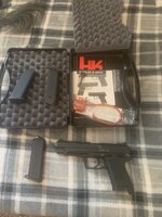 IMG_9874.jpeg