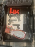 IMG_9875.jpeg