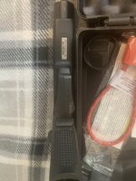IMG_9877.jpeg