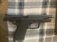 IMG_9879.jpeg