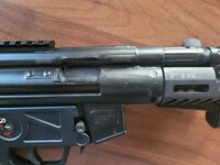 PTR 9KT 4.jpg