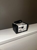 image2 (4).jpeg