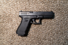 2025-07-27-guns-23.jpg
