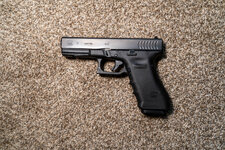 2025-07-27-guns-24.jpg