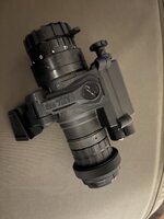 IMG_0568.jpeg