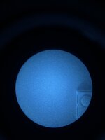 IMG_0572.jpeg