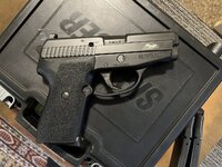 p239-02.jpg