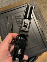p239-06.jpg