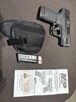 IMG_4517.jpeg