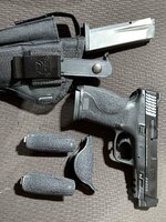 IMG_4518.jpeg