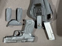 IMG_4519.jpeg