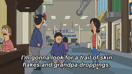 200.gif