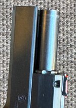 IMG_8279.JPG
