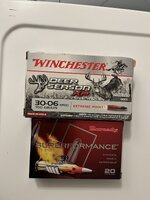 IMG_1707.jpeg