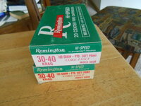 DSCN0567.JPG