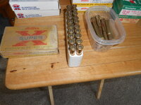 DSCN0570.JPG