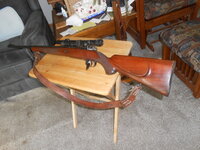 DSCN0571.JPG