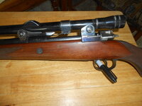 DSCN0572.JPG