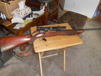 DSCN0573.JPG