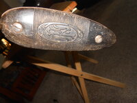 DSCN0575.JPG