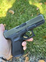 IMG_7524.jpeg