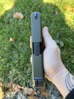 IMG_7527.jpeg