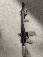 IMG_6457.jpeg