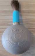 1760841437374.png