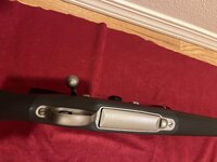 IMG_4869.jpeg