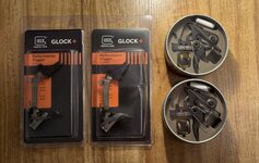 triggers-for-sale.jpg