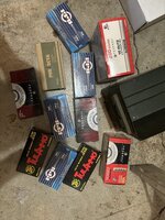 IMG_3895.jpeg