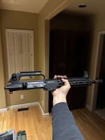 IMG_1758.jpeg
