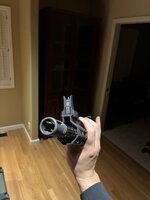 IMG_1761.jpeg