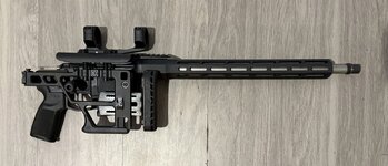 Cross 3.jpg