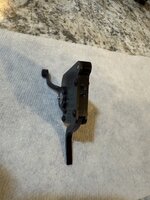 IMG_2351.jpeg