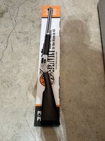 IMG_3871.jpeg