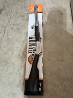 IMG_3872.jpeg