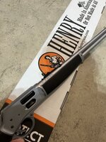 IMG_3873.jpeg