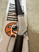 IMG_3874.jpeg