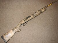 browning Maxus.jpg