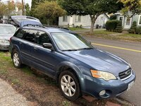 IMG_1381.jpeg