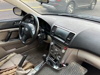 IMG_1382.jpeg