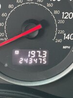 IMG_1388.jpeg