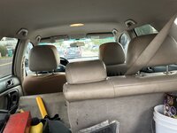 IMG_1387.jpeg