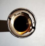 20251019_203238.jpg