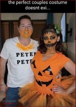 AnotherPeter.JPG