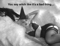 Witch 3.jpg