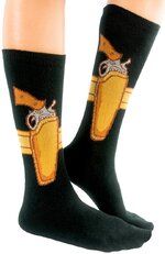 ui_gunsocks.jpg