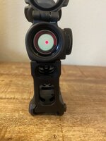 IMG_0809.jpeg